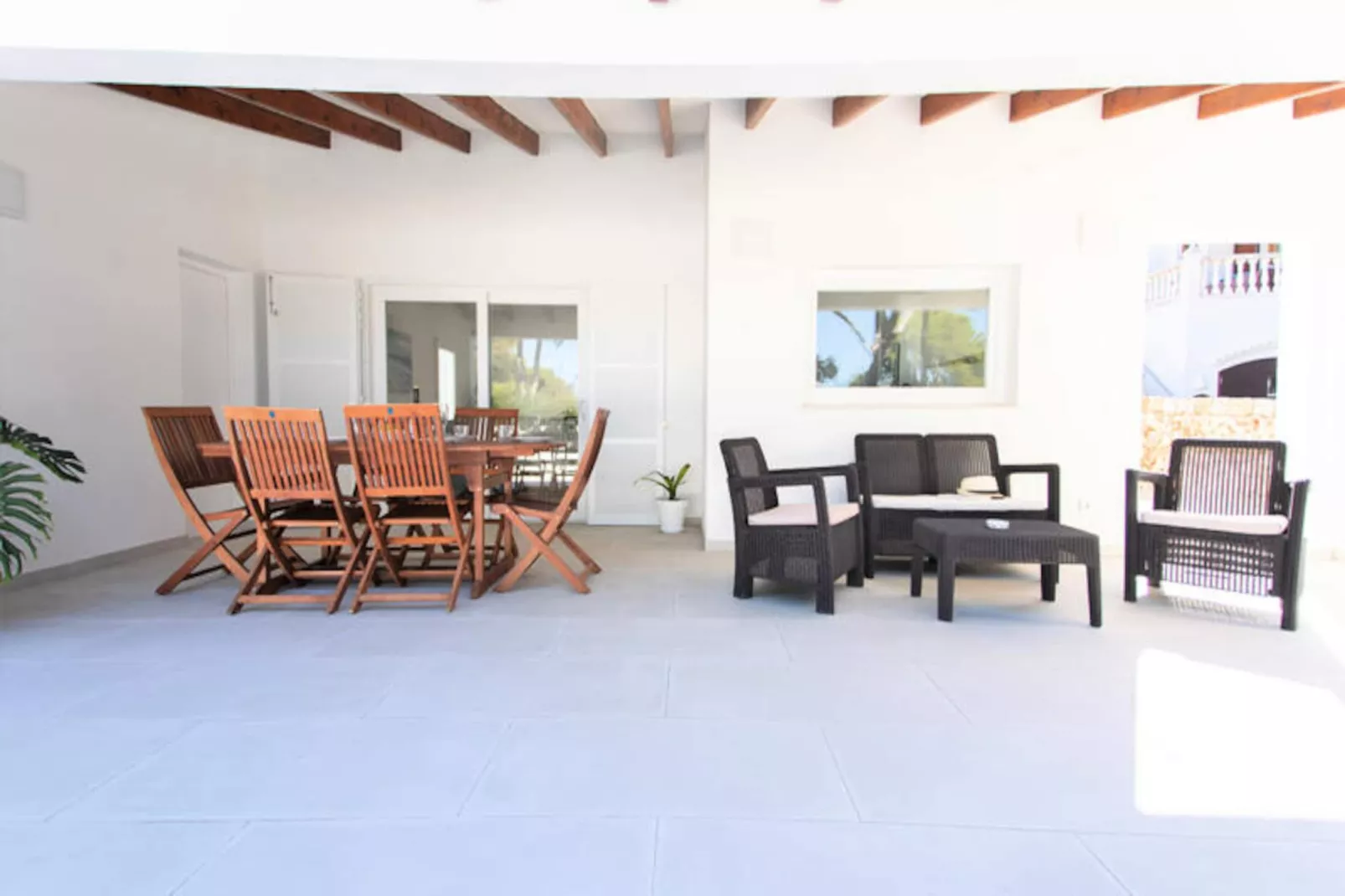 Maison à Cala Galdana-Image-tags.