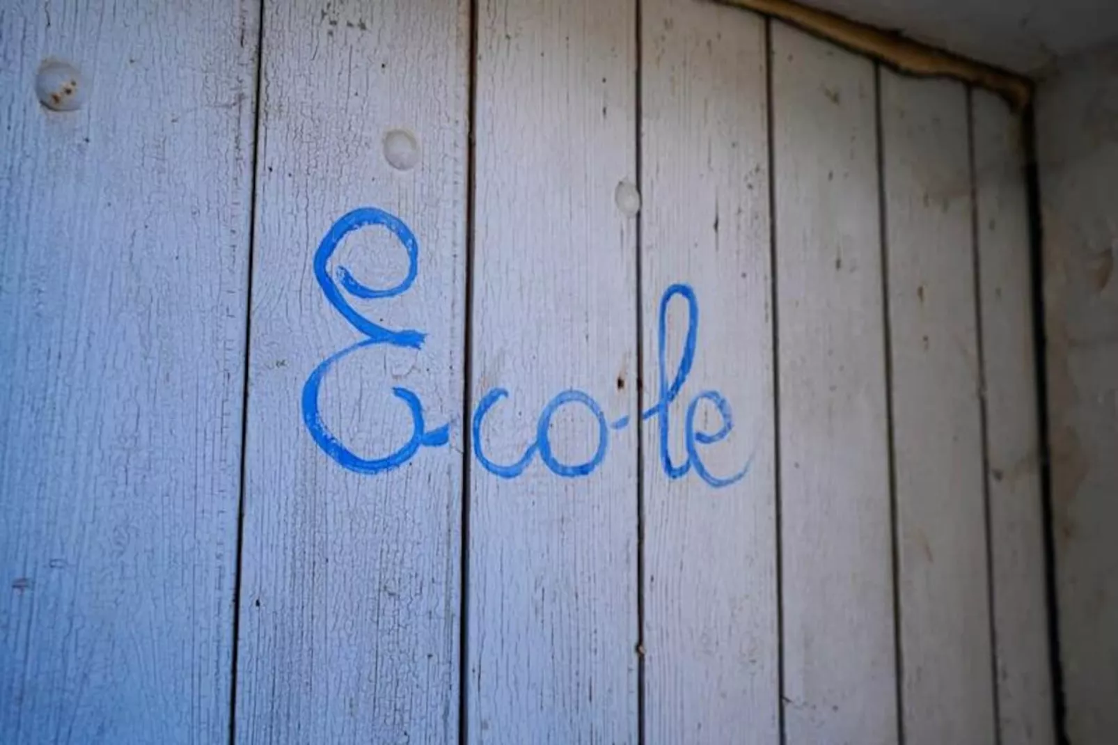 Mas La Miellerie | Charme Authentique Et Nature-Image-tags.