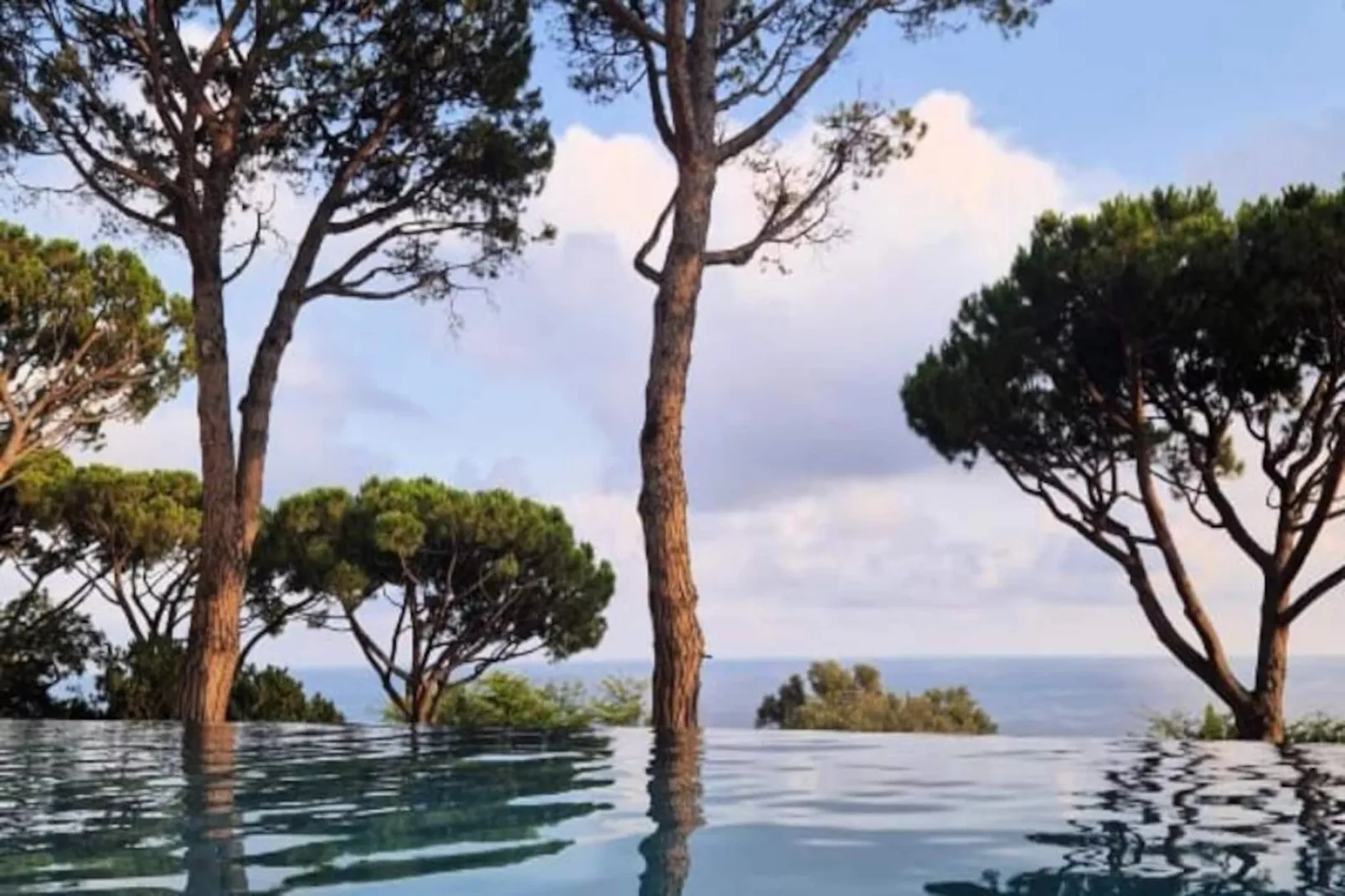 06a5 Superb Appartement Vue Spectactulaire Mtboron-Image-tags.