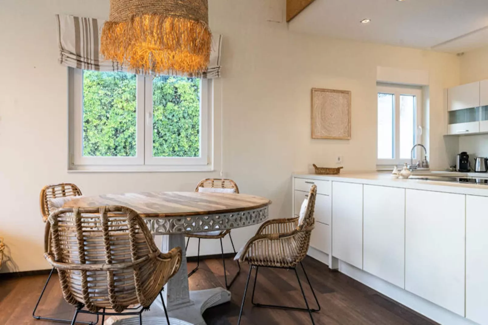 Maison à Marbella-Image-tags.