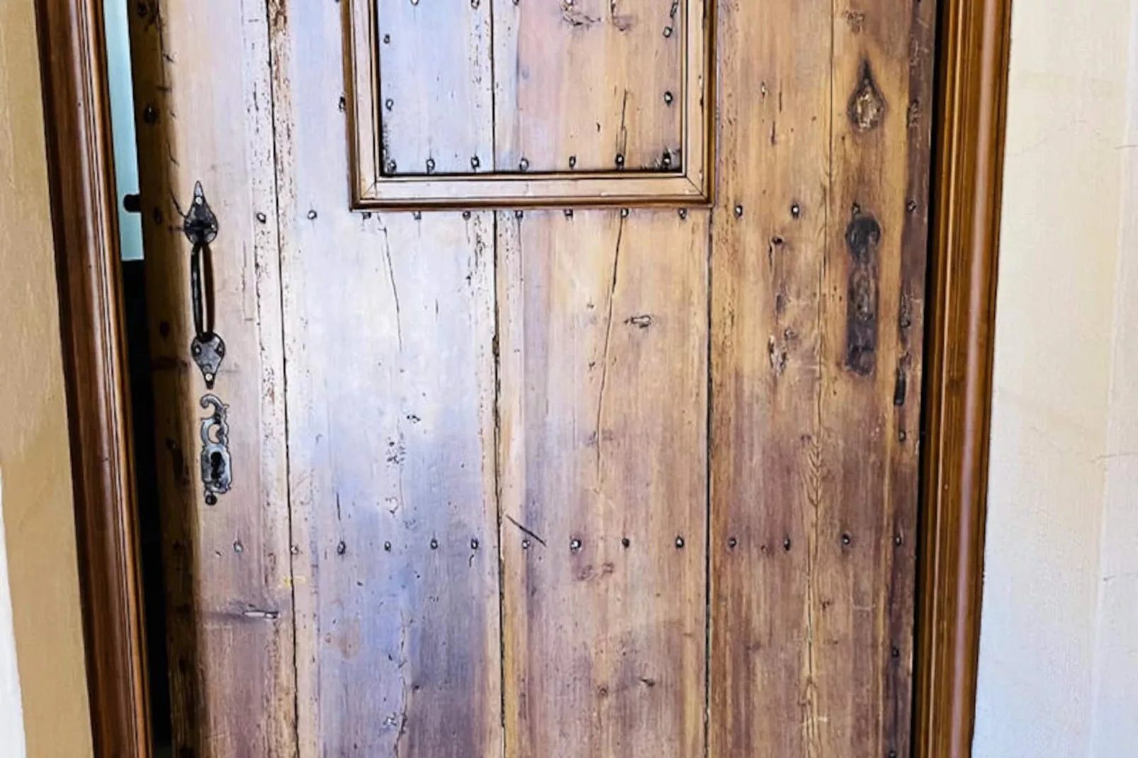 Maison à Alaior-Image-tags.