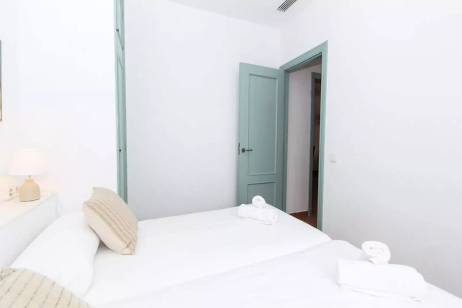 Maison à Cala Galdana-Image-tags.