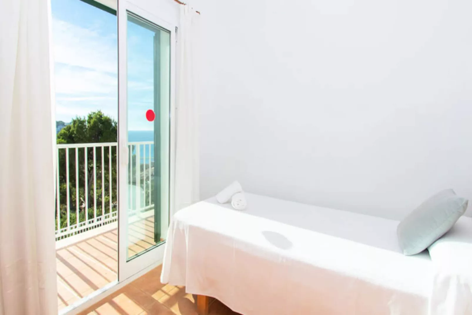 Maison à Cala Galdana-Image-tags.