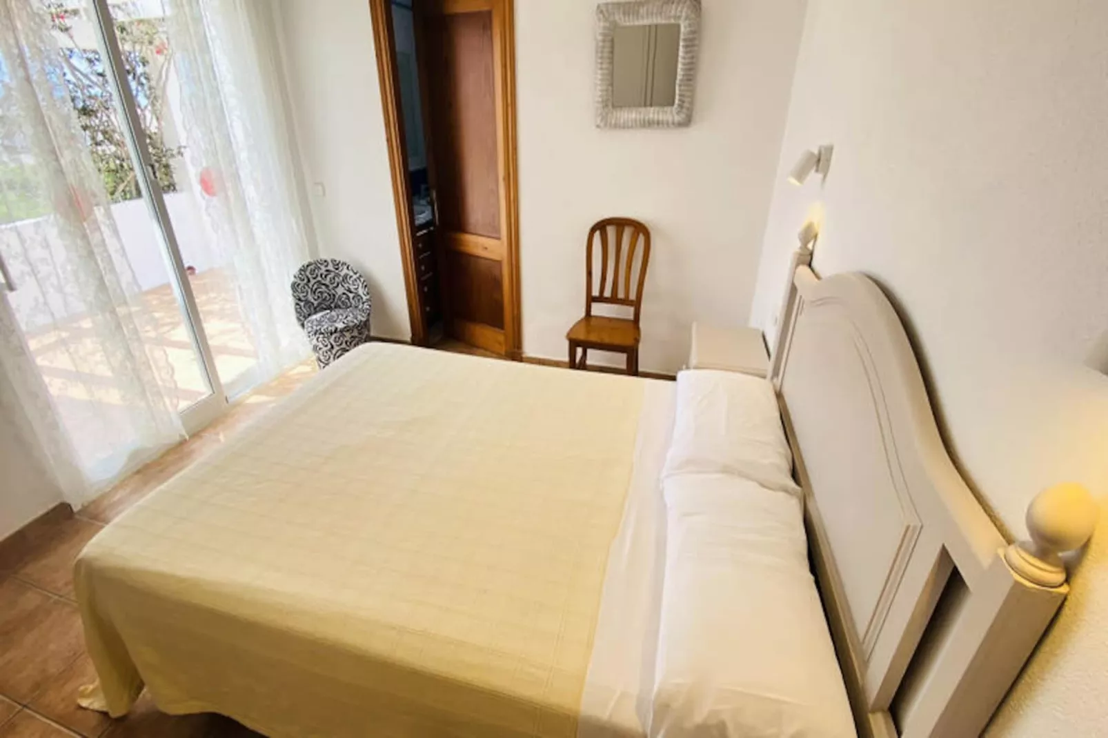 Maison à Binibeca-Image-tags.