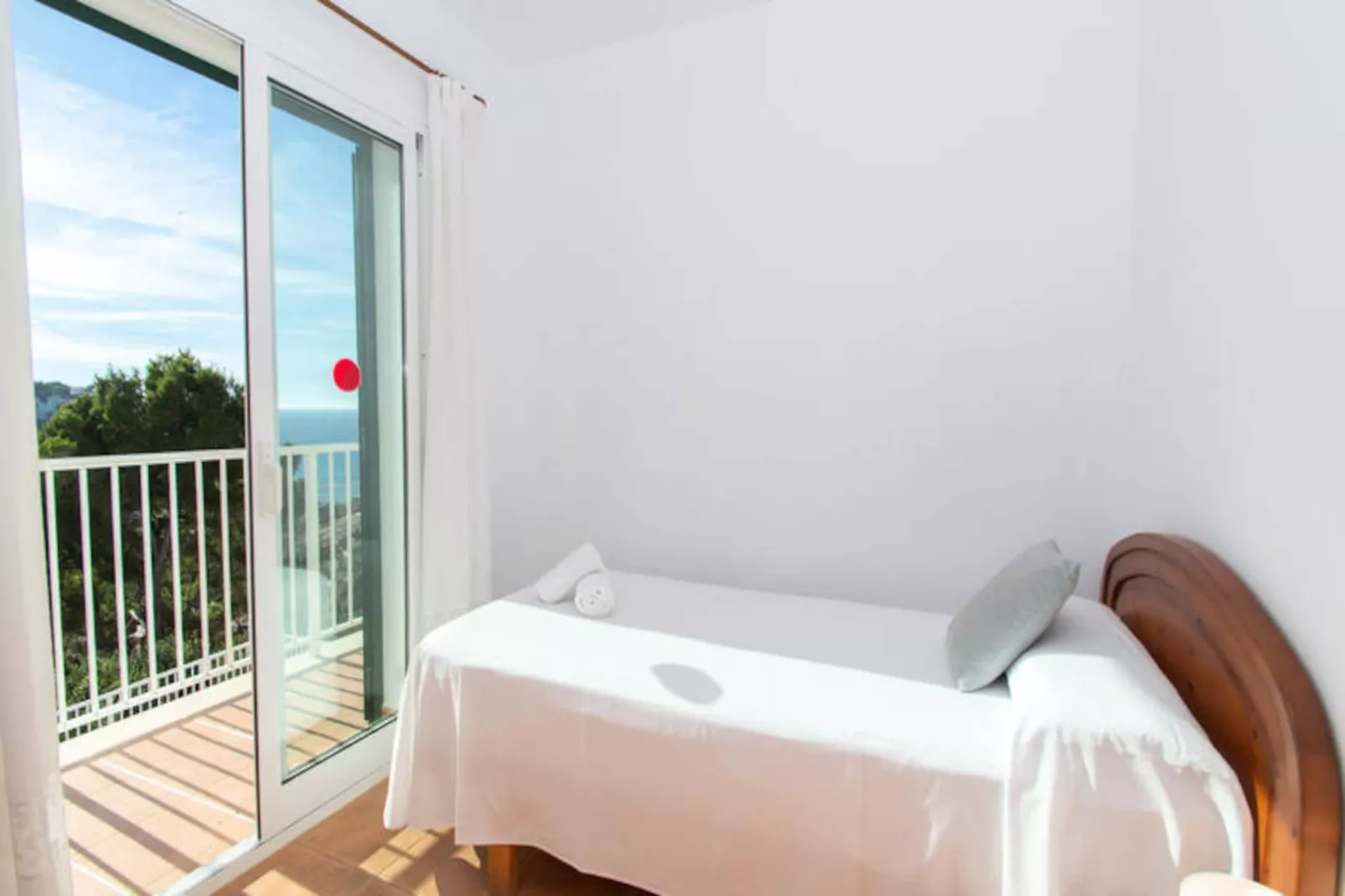 Maison à Cala Galdana-Image-tags.