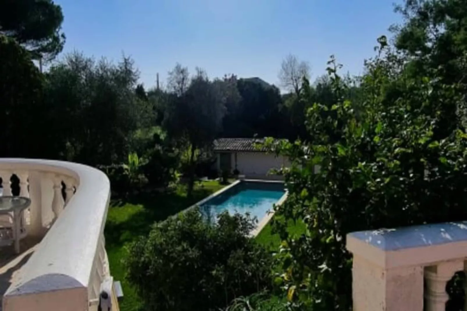 La Dolce Villa 11 Pers, Piscine Et  Jardin Paysag&eacute;-Image-tags.