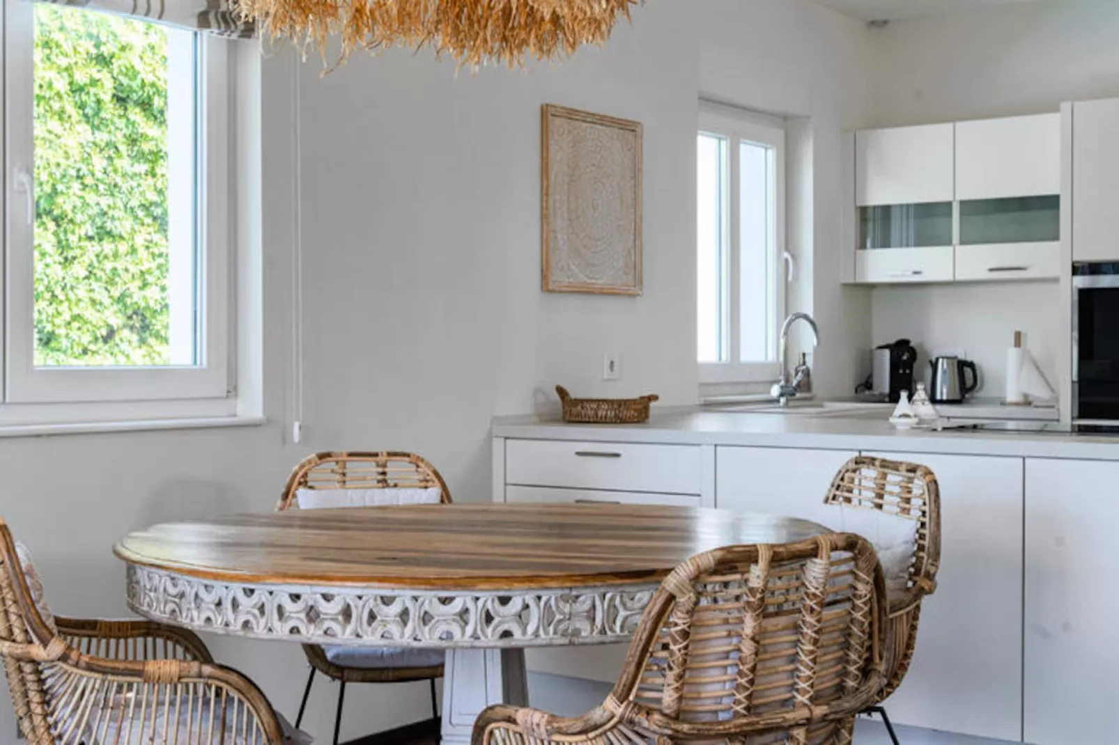 Maison à Marbella-Image-tags.