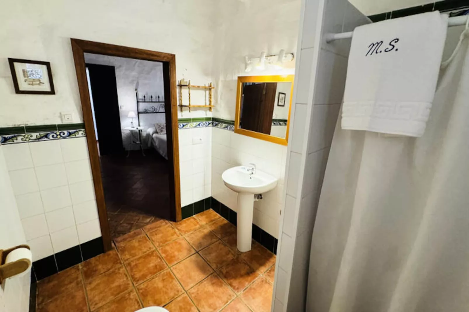 Maison à Mao-Image-tags.