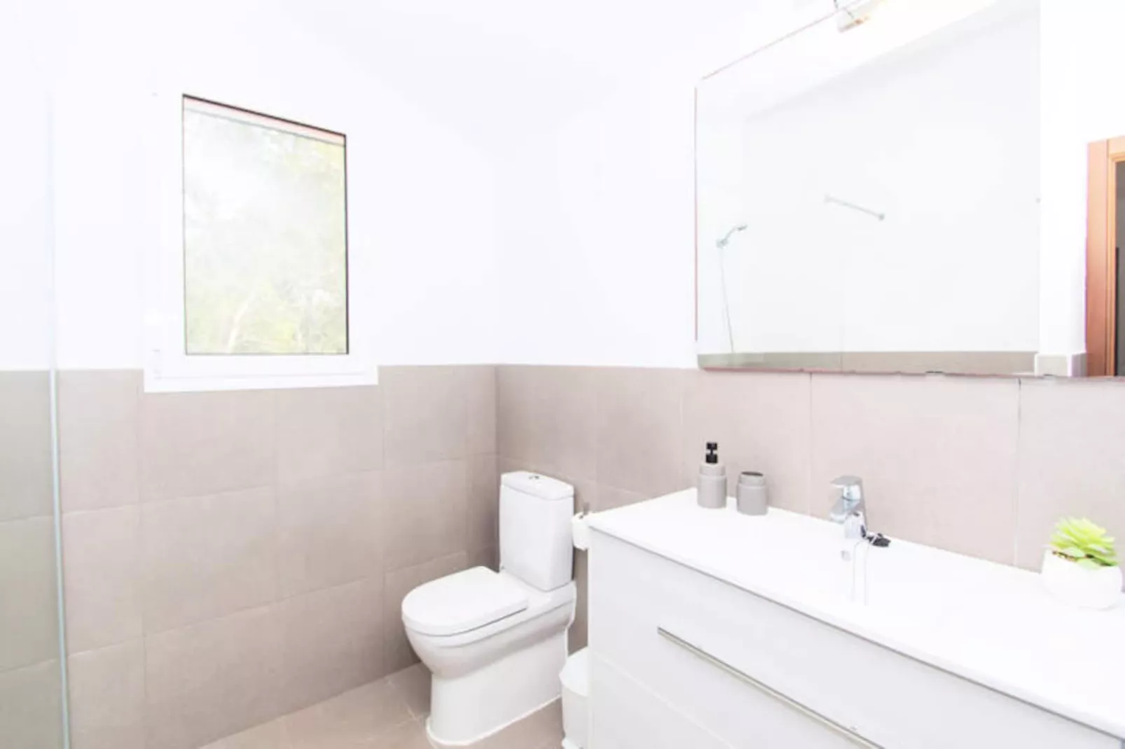 Maison à Cala Galdana-Image-tags.