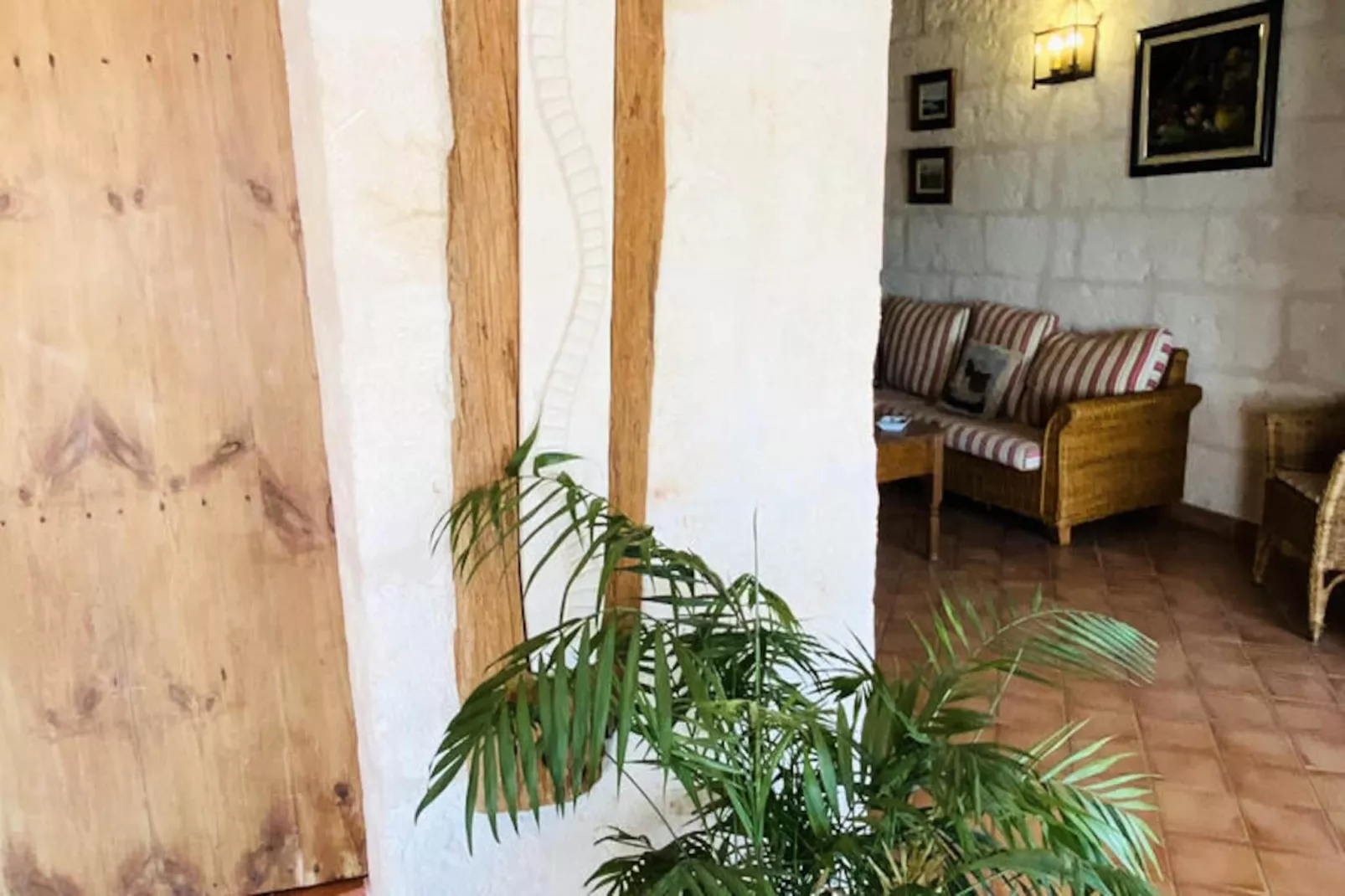 Maison à Alaior-Image-tags.