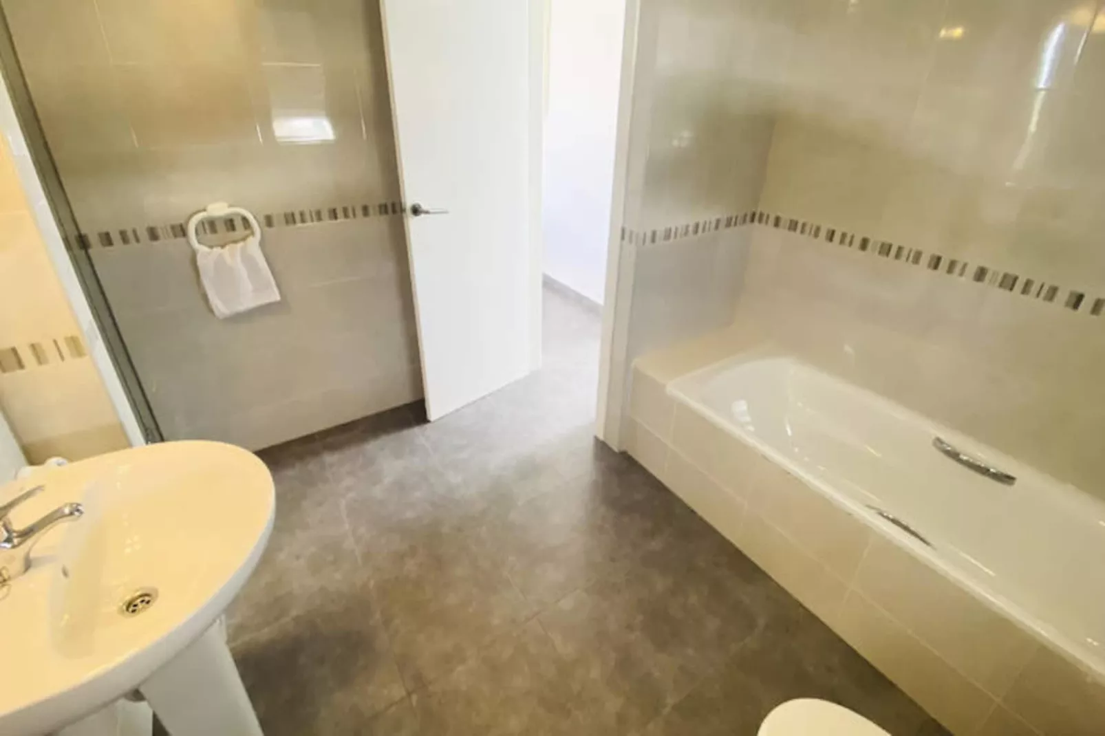 Maison à Binibeca-Image-tags.