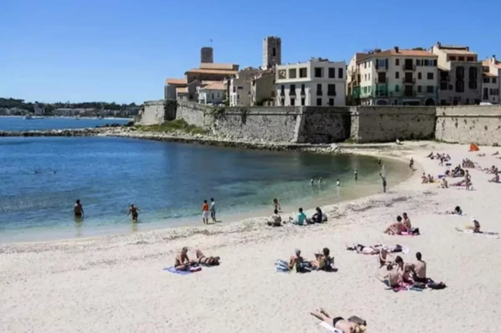 Le Carnot Appartement Pour 2 By Sunset-Image-tags.