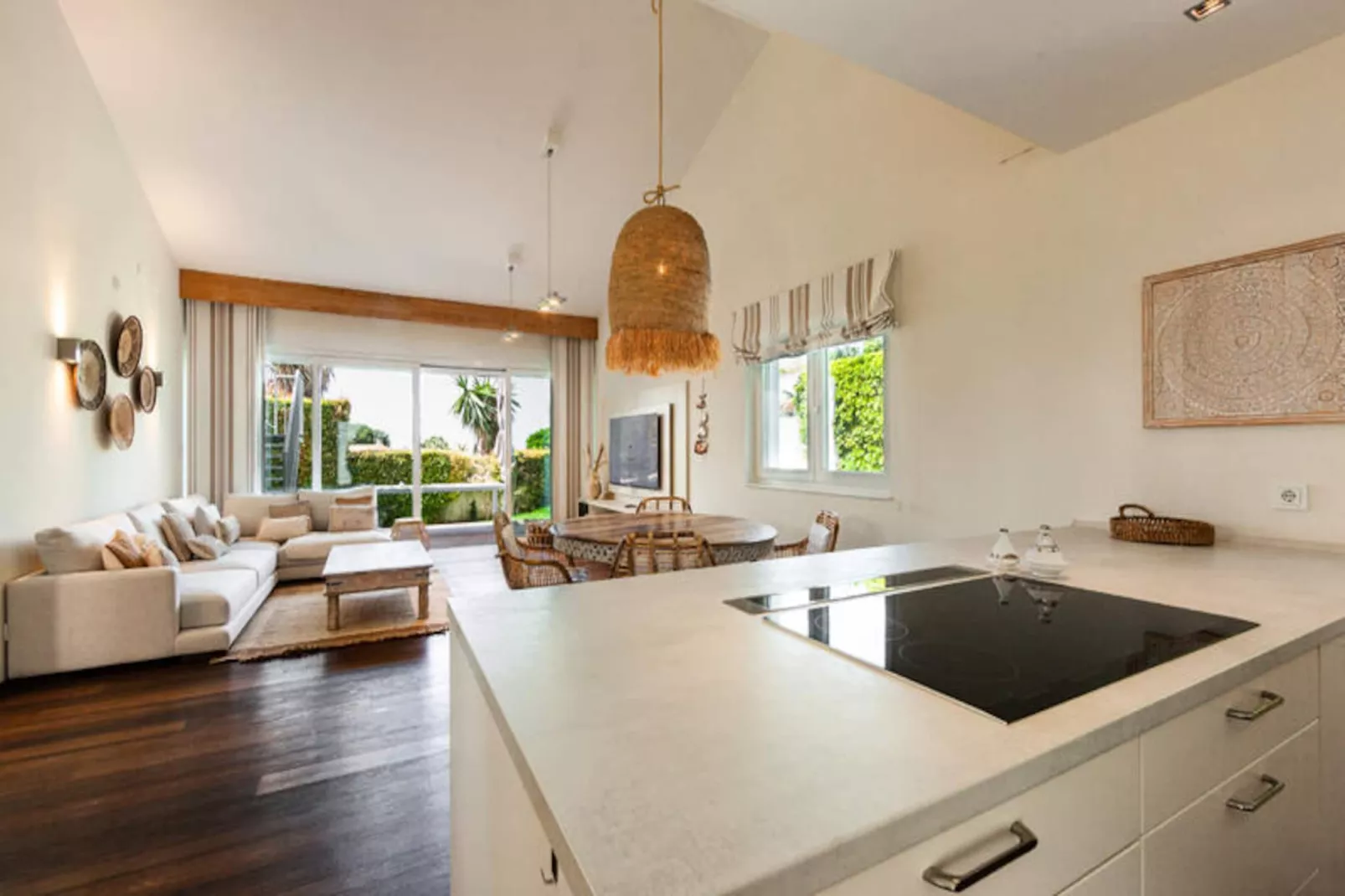 Maison à Marbella-Image-tags.