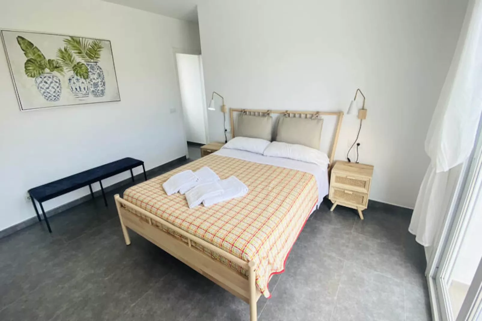 Maison à Binibeca-Image-tags.