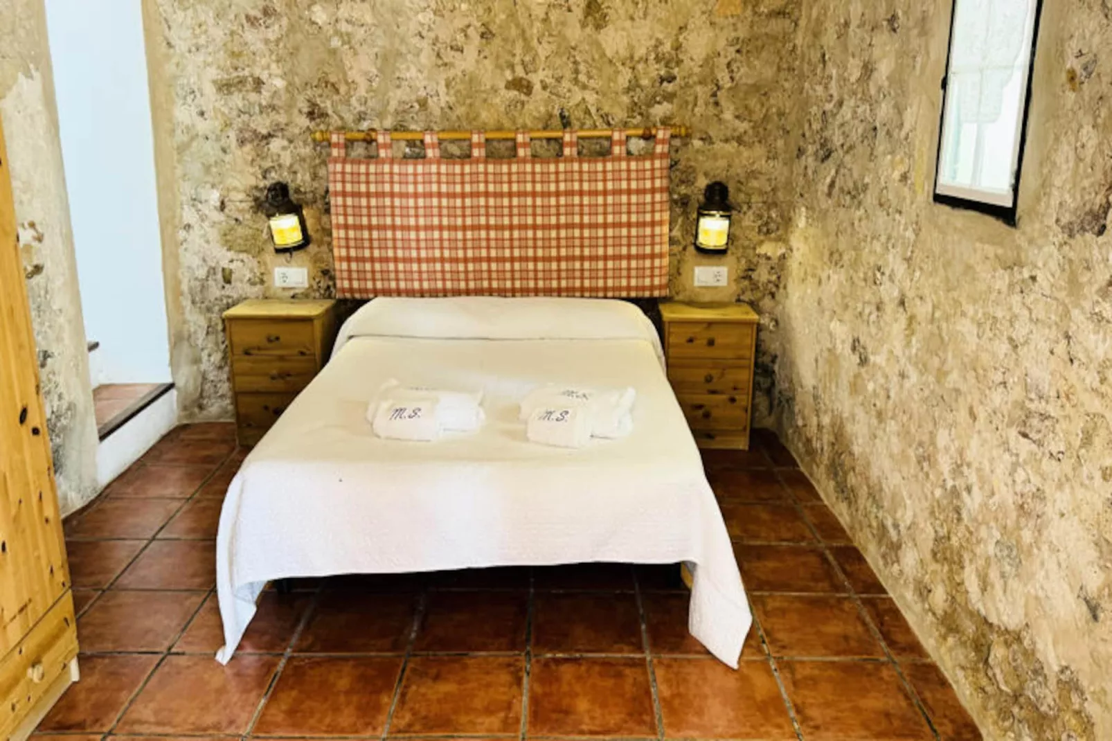 Maison à Mao-Image-tags.