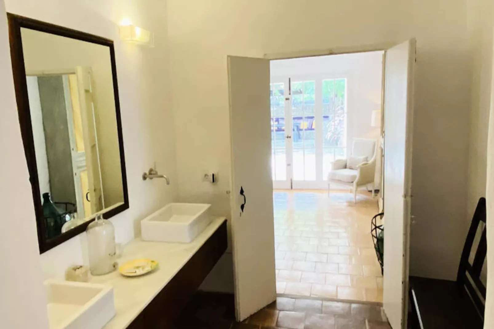 Maison à Sant Climent-Image-tags.