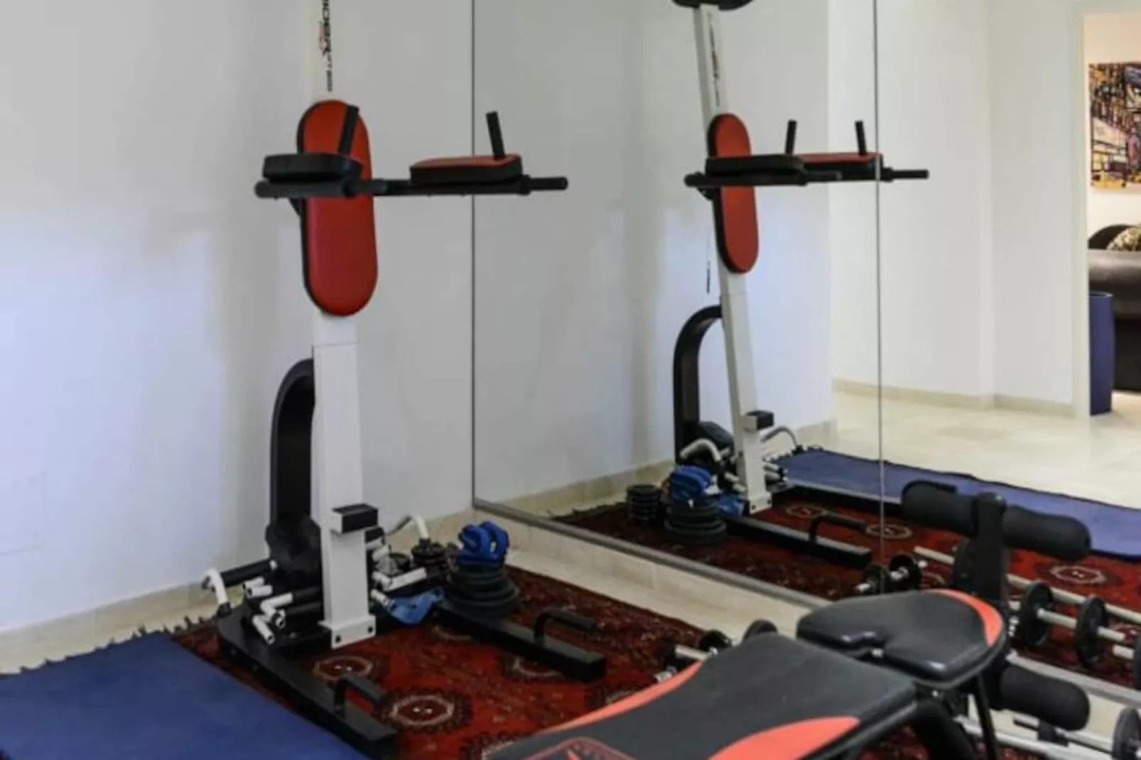 Villa Clara Le R&ecirc;ve Proven&ccedil;al Sur Le Golf De Pont Royal !-Image-tags.