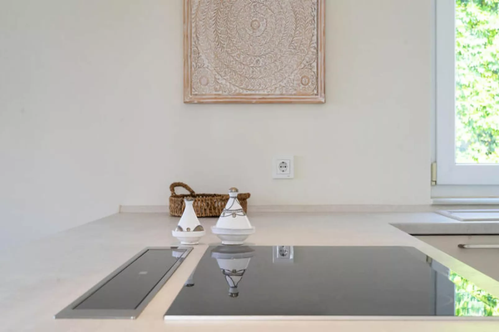 Maison à Marbella-Image-tags.