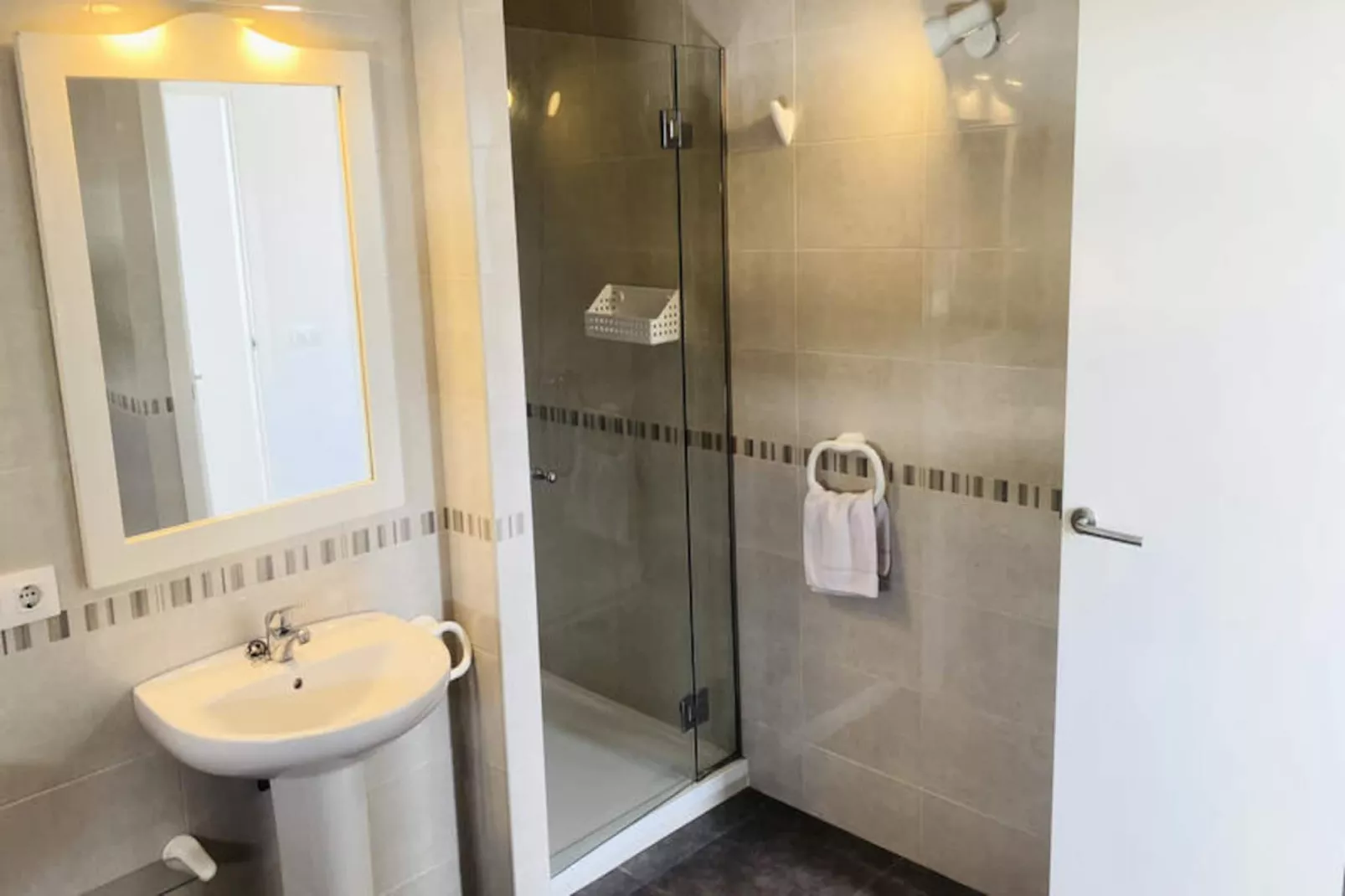 Maison à Binibeca-Image-tags.