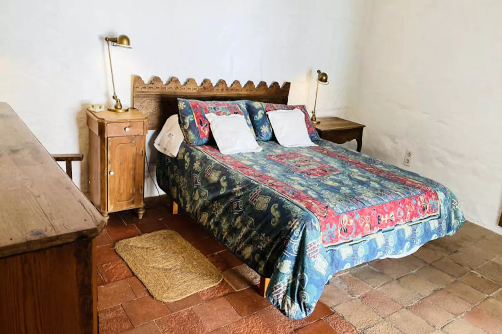 Maison à Sant Climent-Image-tags.