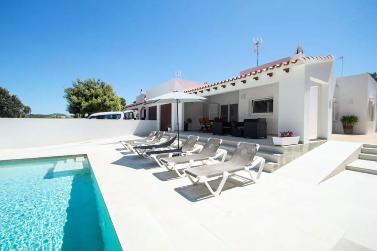 Maison à Cala Galdana-Image-tags.