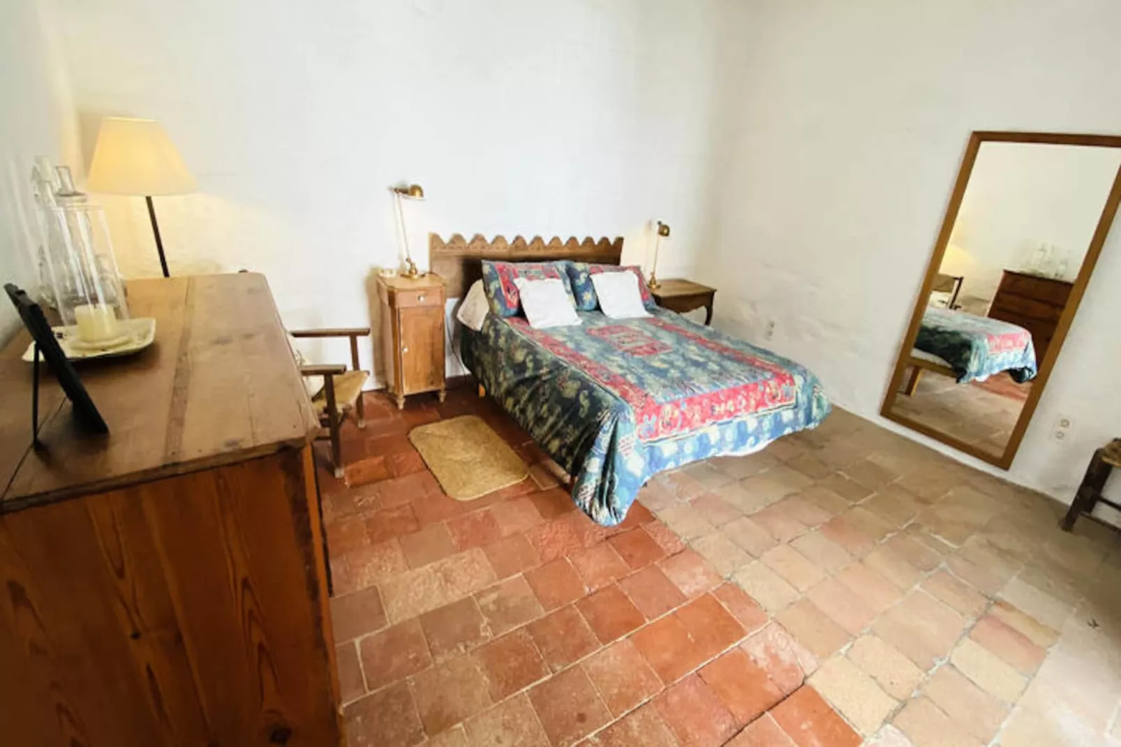 Maison à Sant Climent-Image-tags.