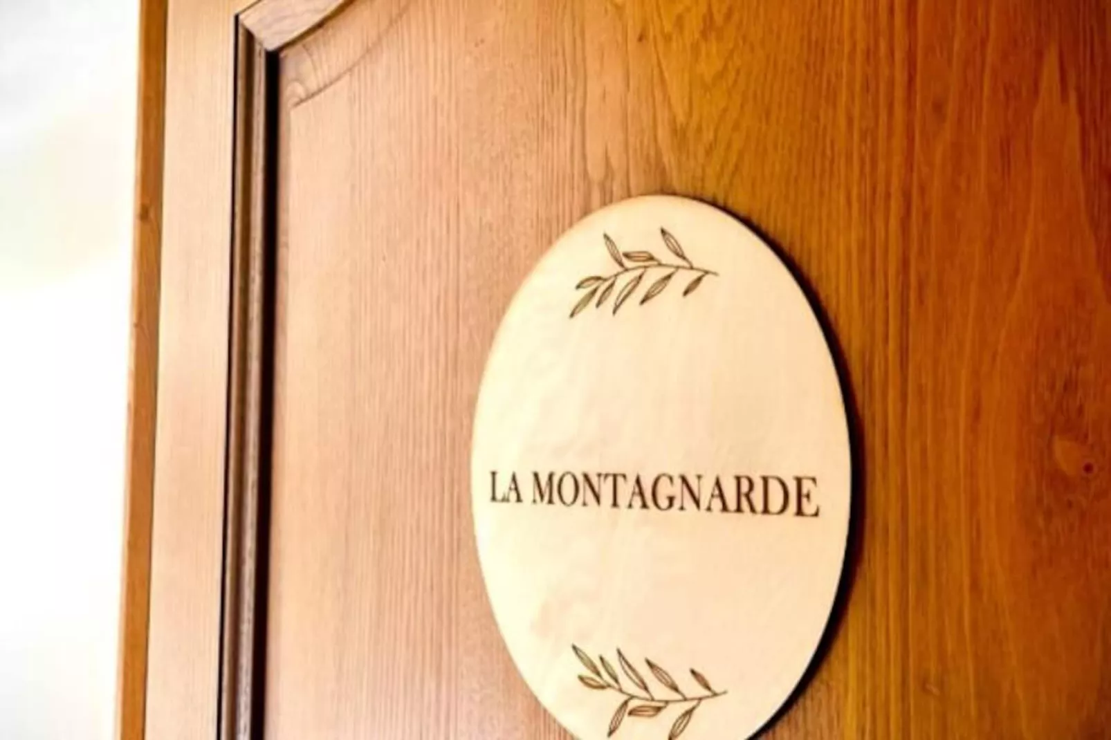 06c-villa 8 Pers Avec Piscine -arri&egrave;re Pays Ni&ccedil;ois-Image-tags.