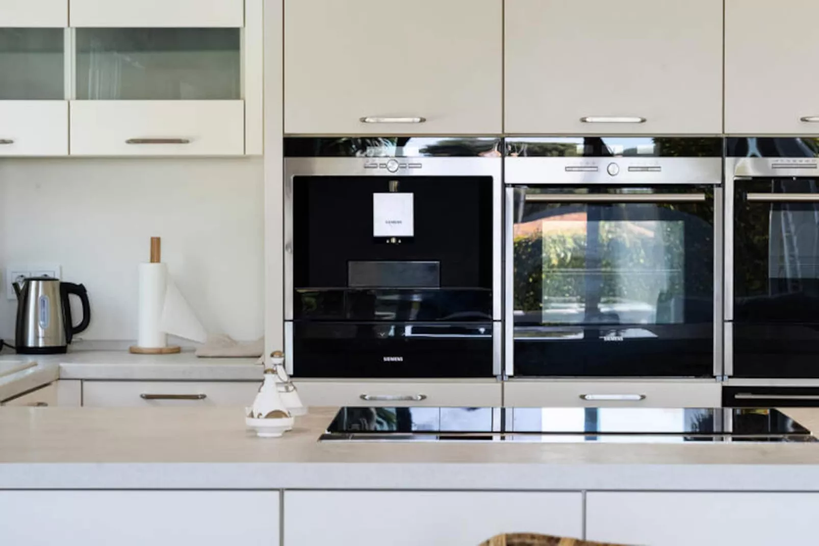 Maison à Marbella-Image-tags.