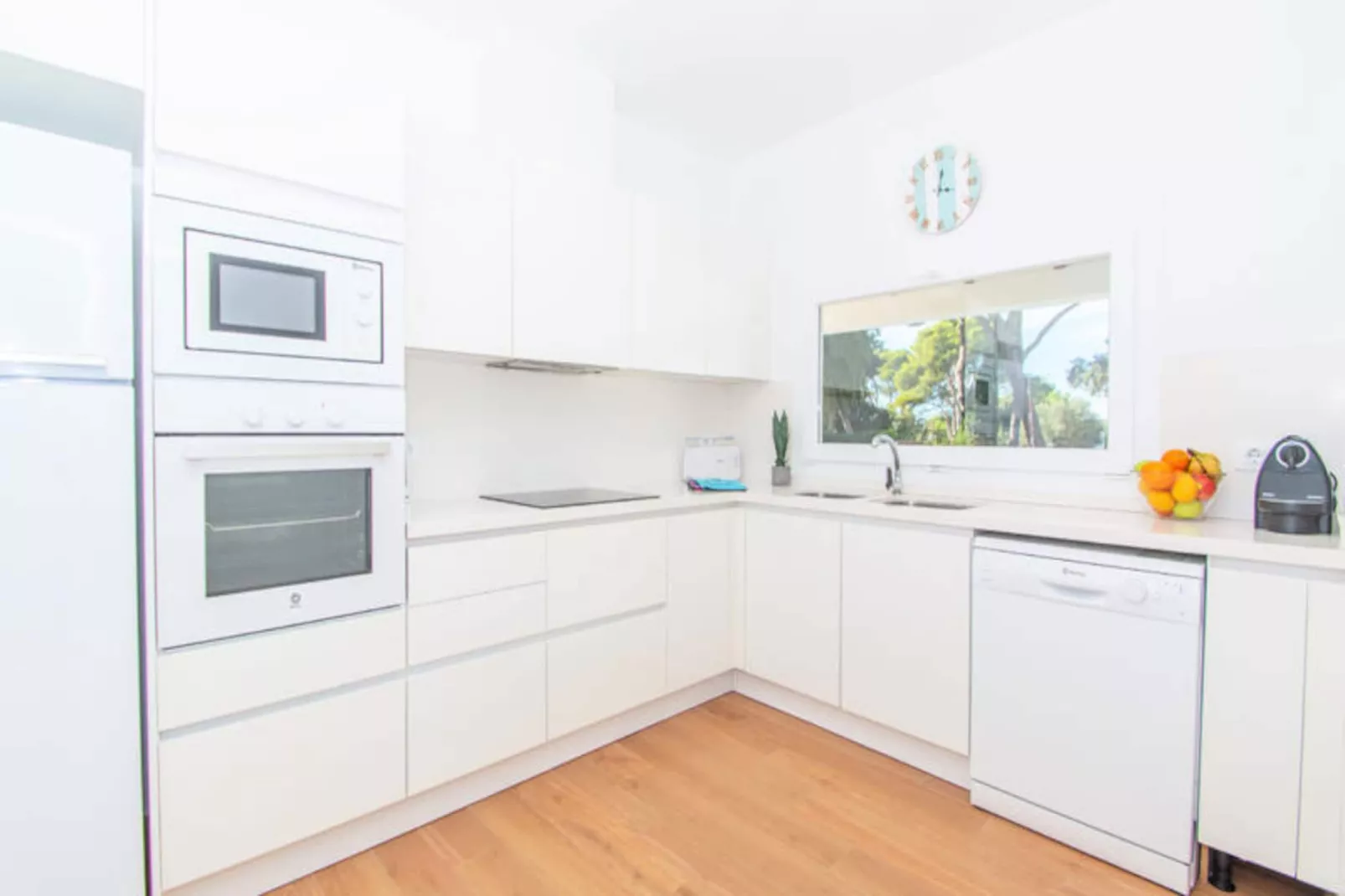 Maison à Cala Galdana-Image-tags.