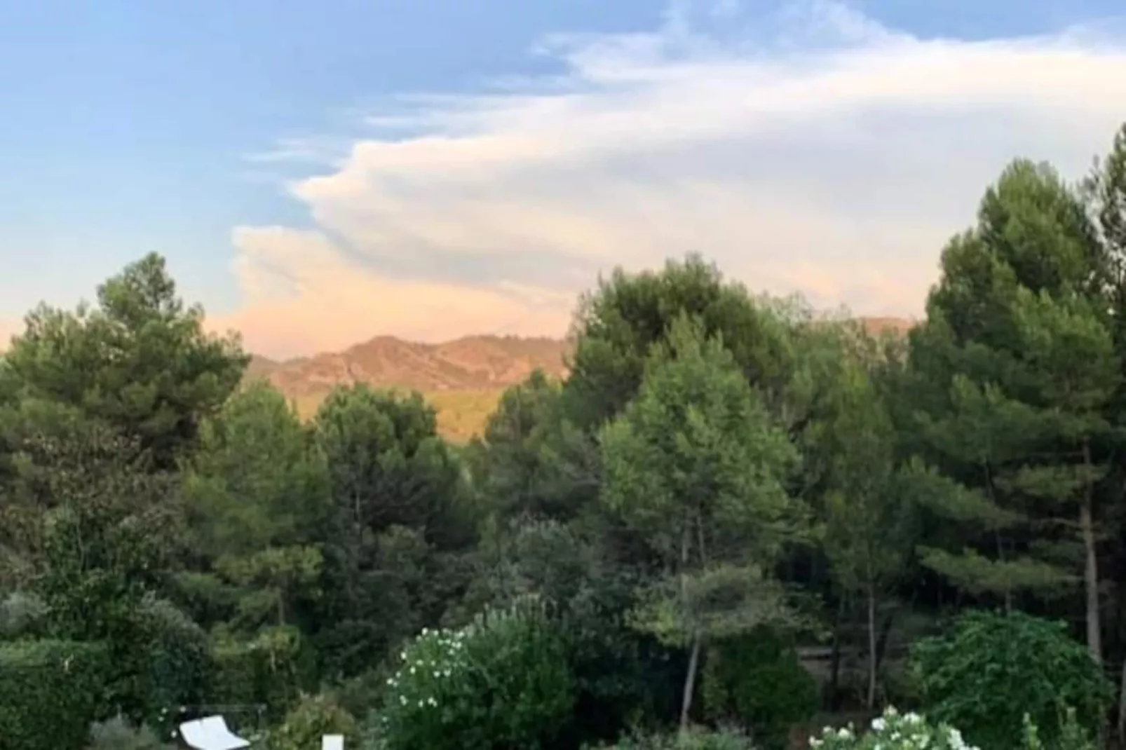 Villa Clara Le R&ecirc;ve Proven&ccedil;al Sur Le Golf De Pont Royal !-Image-tags.