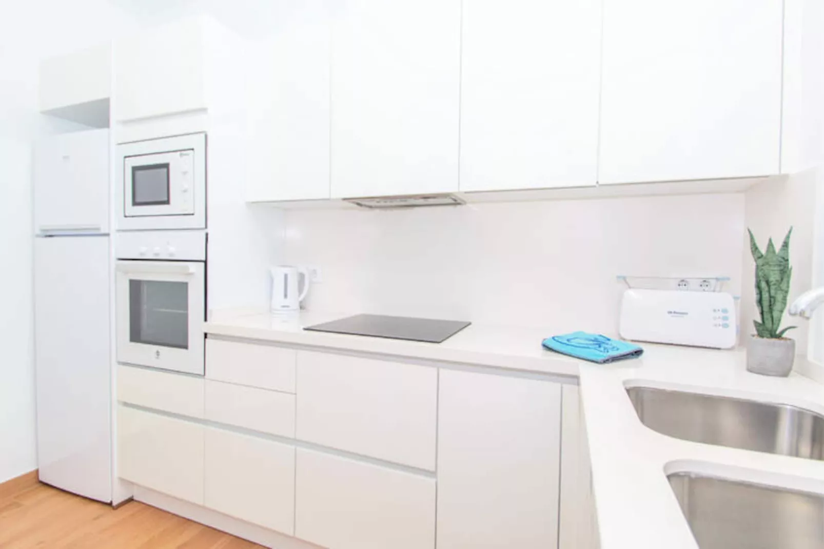 Maison à Cala Galdana-Image-tags.