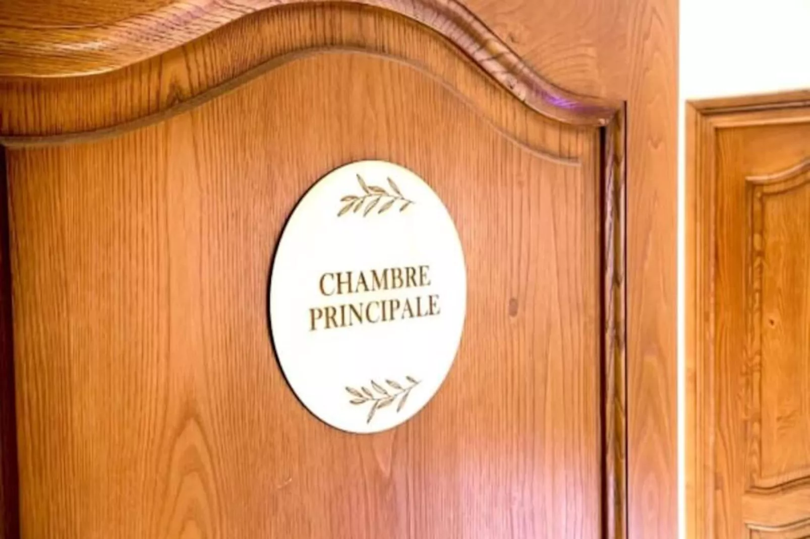 06c-villa 8 Pers Avec Piscine -arri&egrave;re Pays Ni&ccedil;ois-Image-tags.