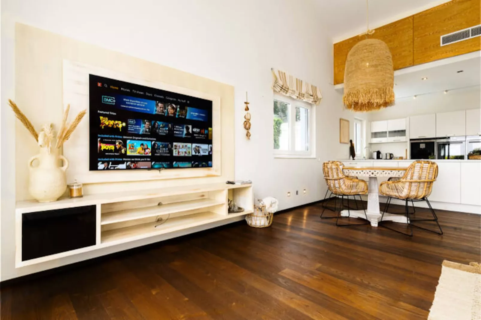 Maison à Marbella-Image-tags.