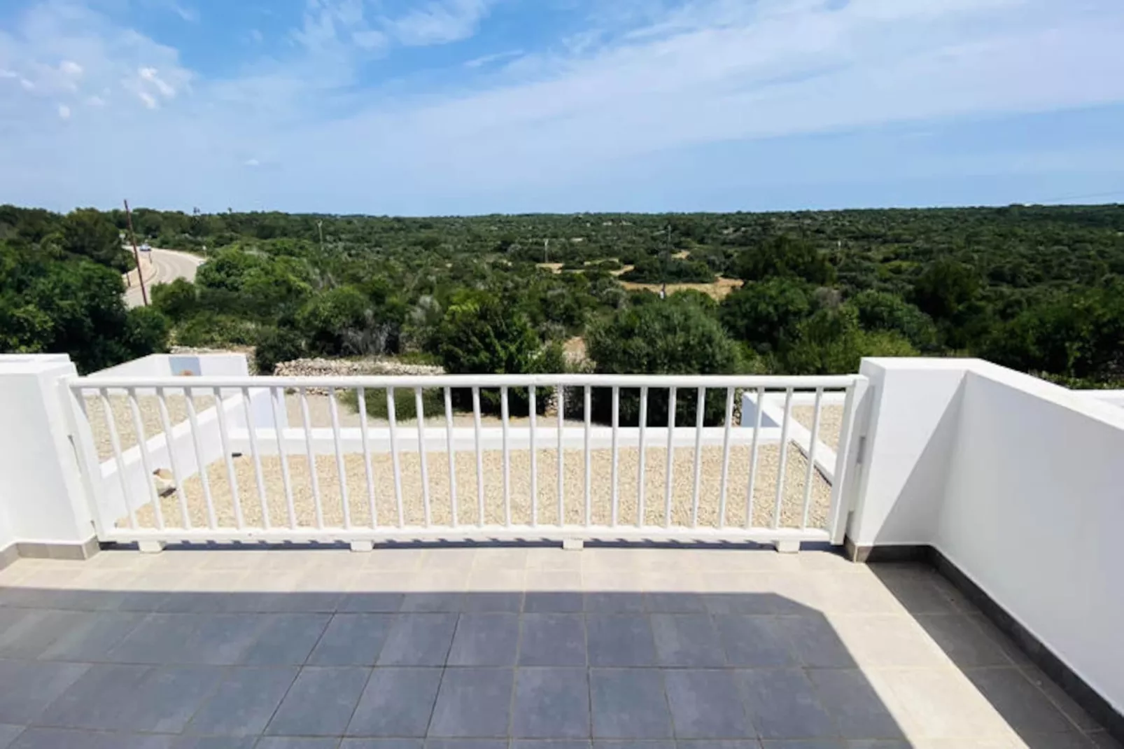 Maison à Binibeca-Image-tags.