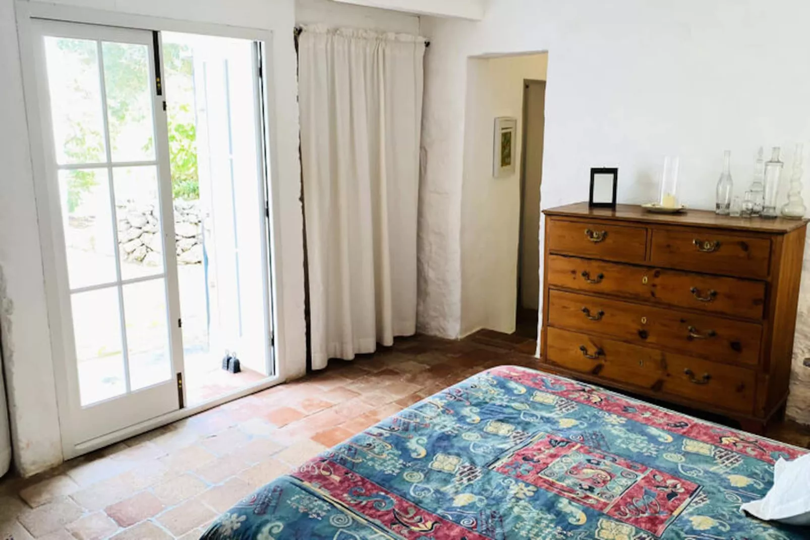 Maison à Sant Climent-Image-tags.