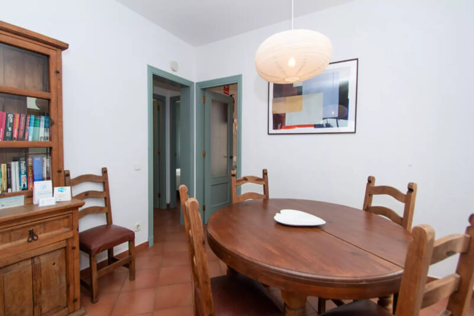 Maison à Cala Galdana-Image-tags.