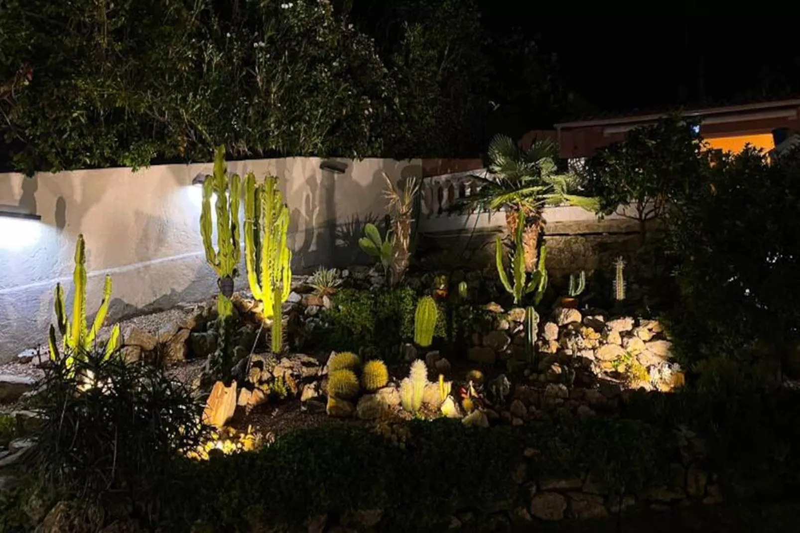 La Dolce Villa 11 Pers, Piscine Et  Jardin Paysag&eacute;-Image-tags.