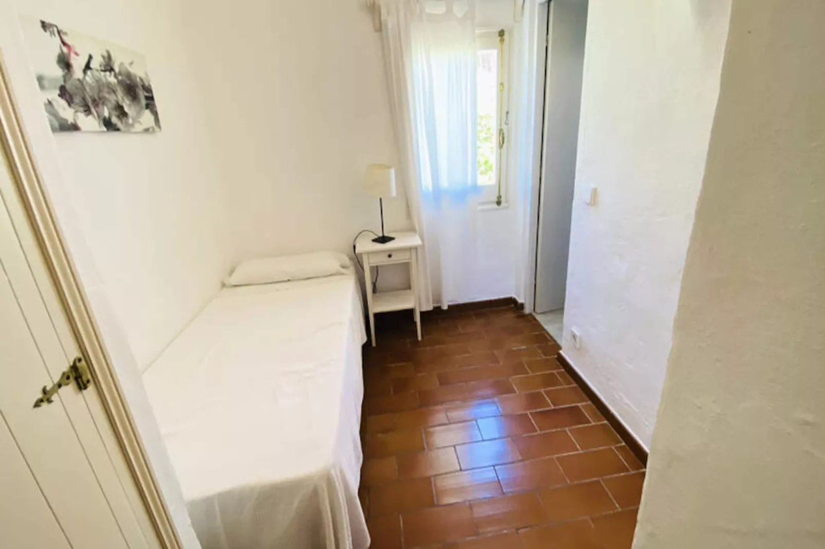 Maison à Binibeca-Image-tags.