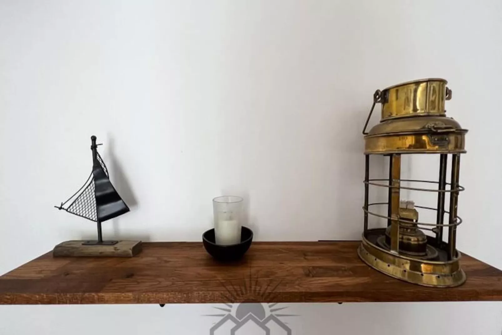 Le Carnot Appartement Pour 2 By Sunset-Image-tags.