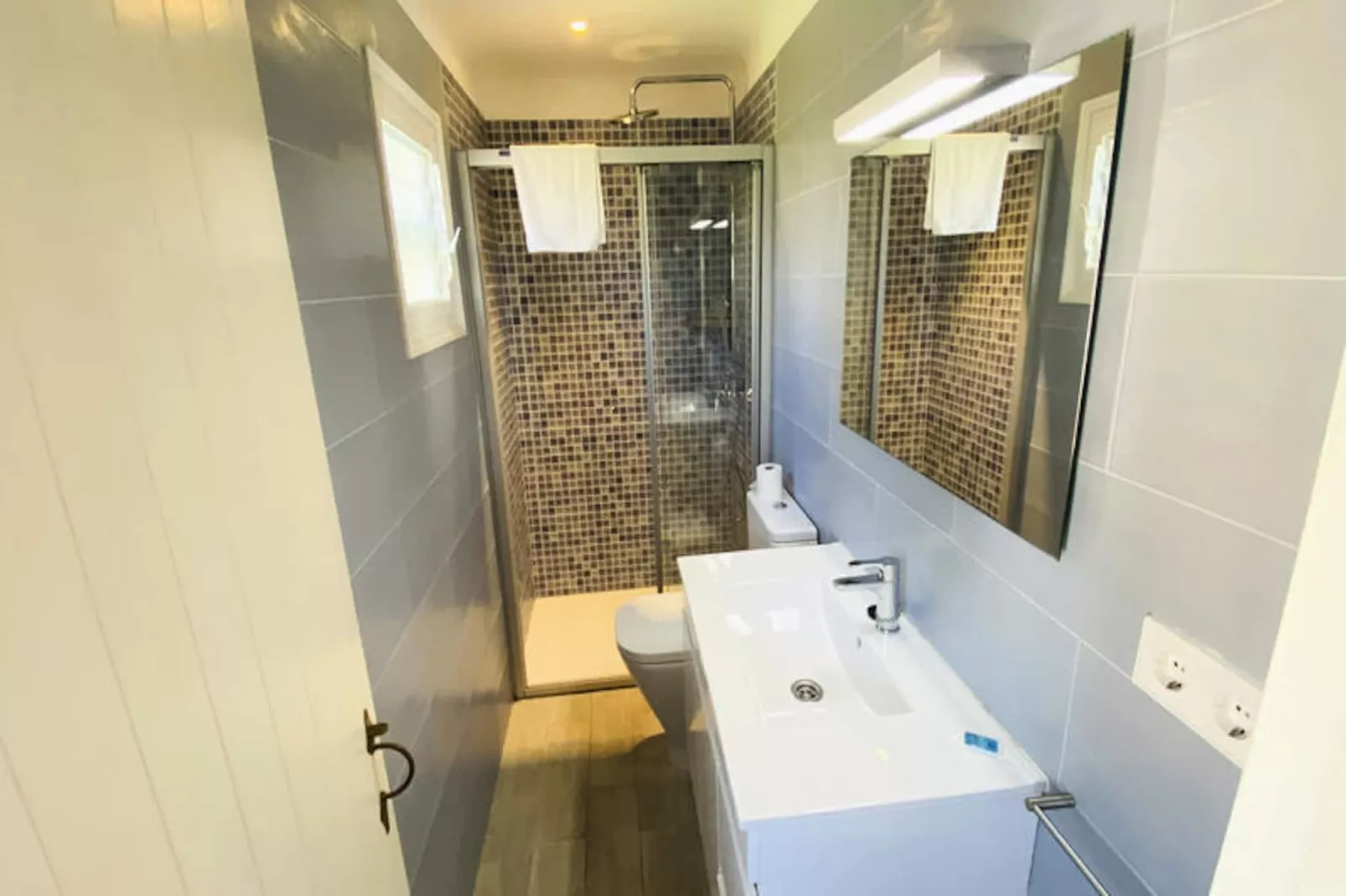 Maison à Binibeca-Image-tags.