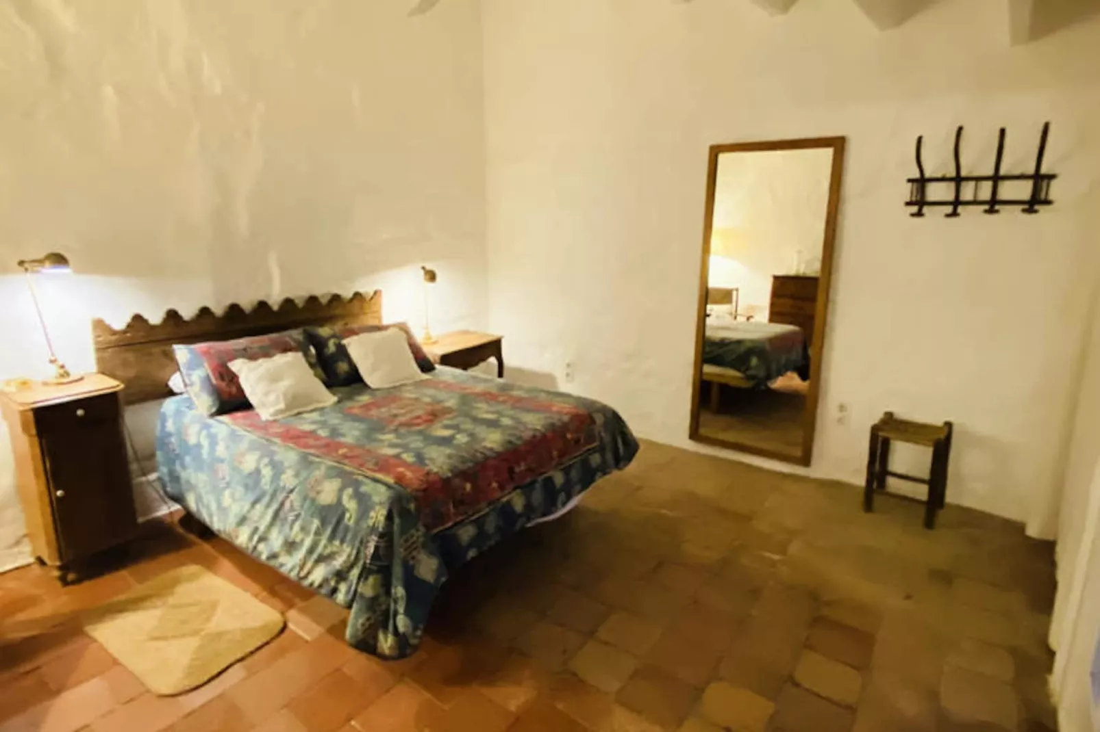 Maison à Sant Climent-Image-tags.