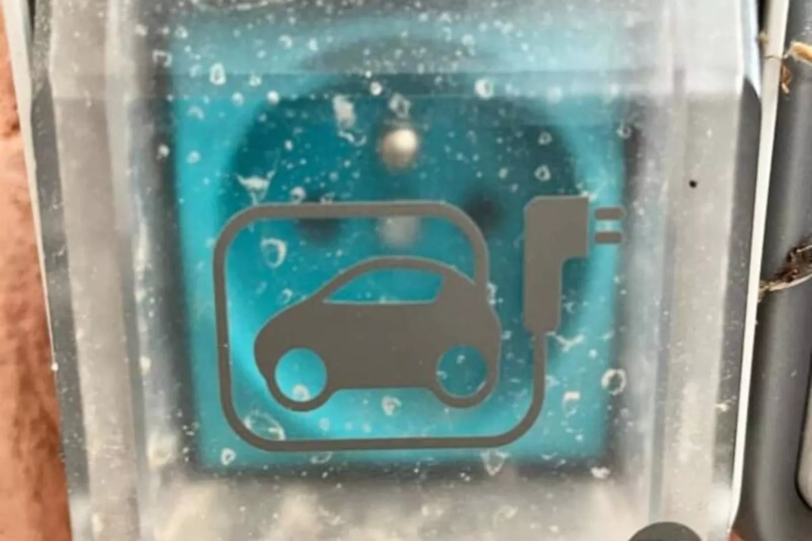 06c-villa 8 Pers Avec Piscine -arri&egrave;re Pays Ni&ccedil;ois-Image-tags.