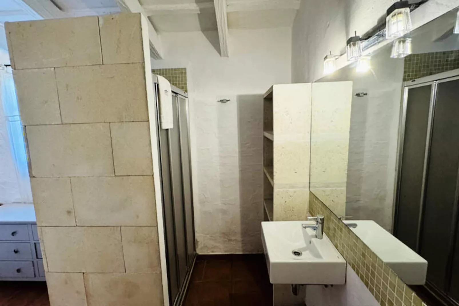 Maison à Mao-Image-tags.