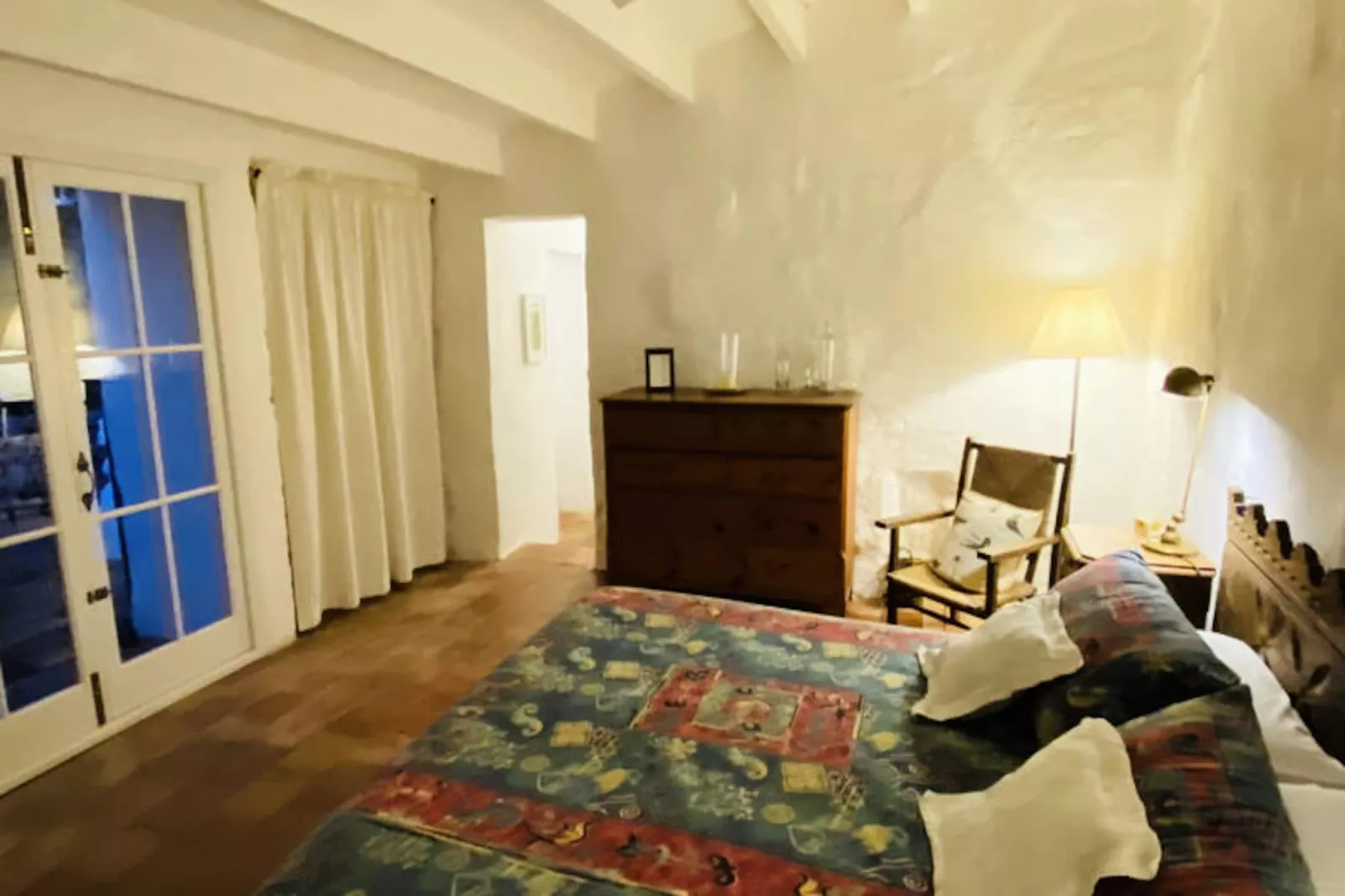 Maison à Sant Climent-Image-tags.