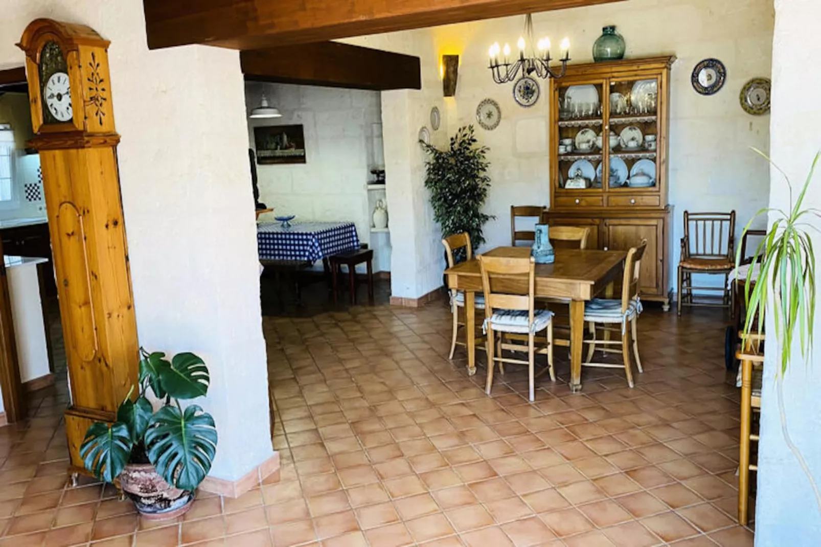 Maison à Alaior-Image-tags.