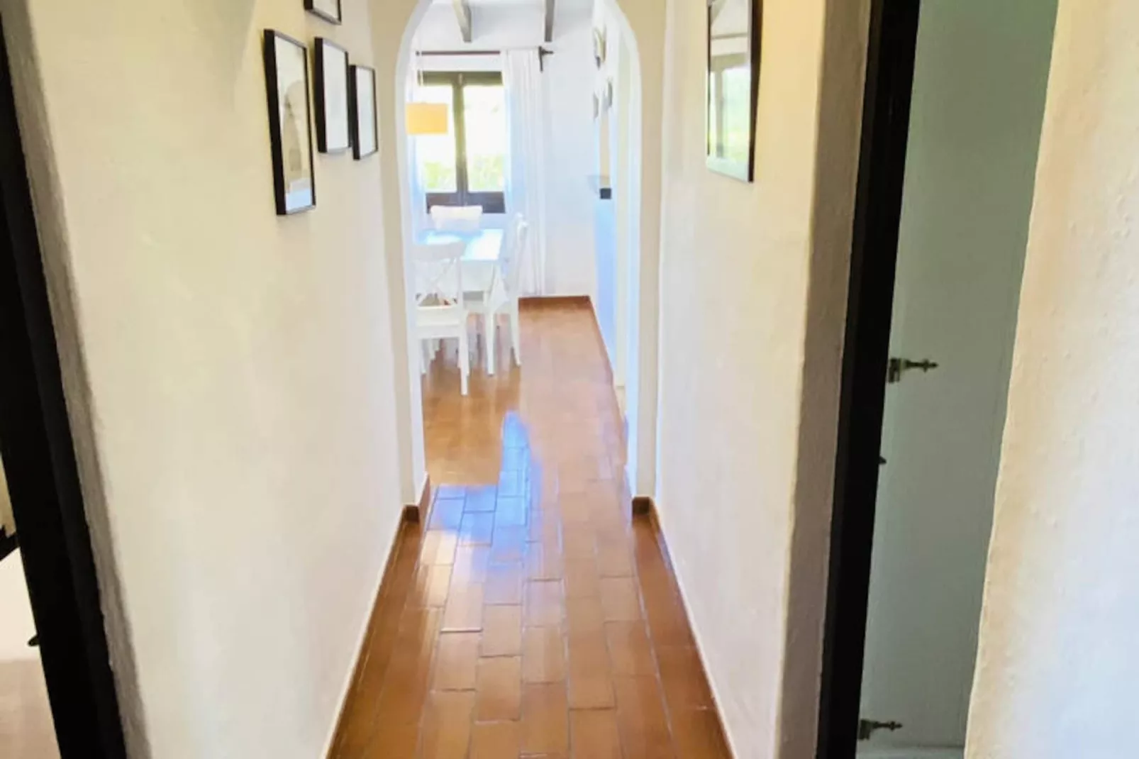 Maison à Binibeca-Image-tags.