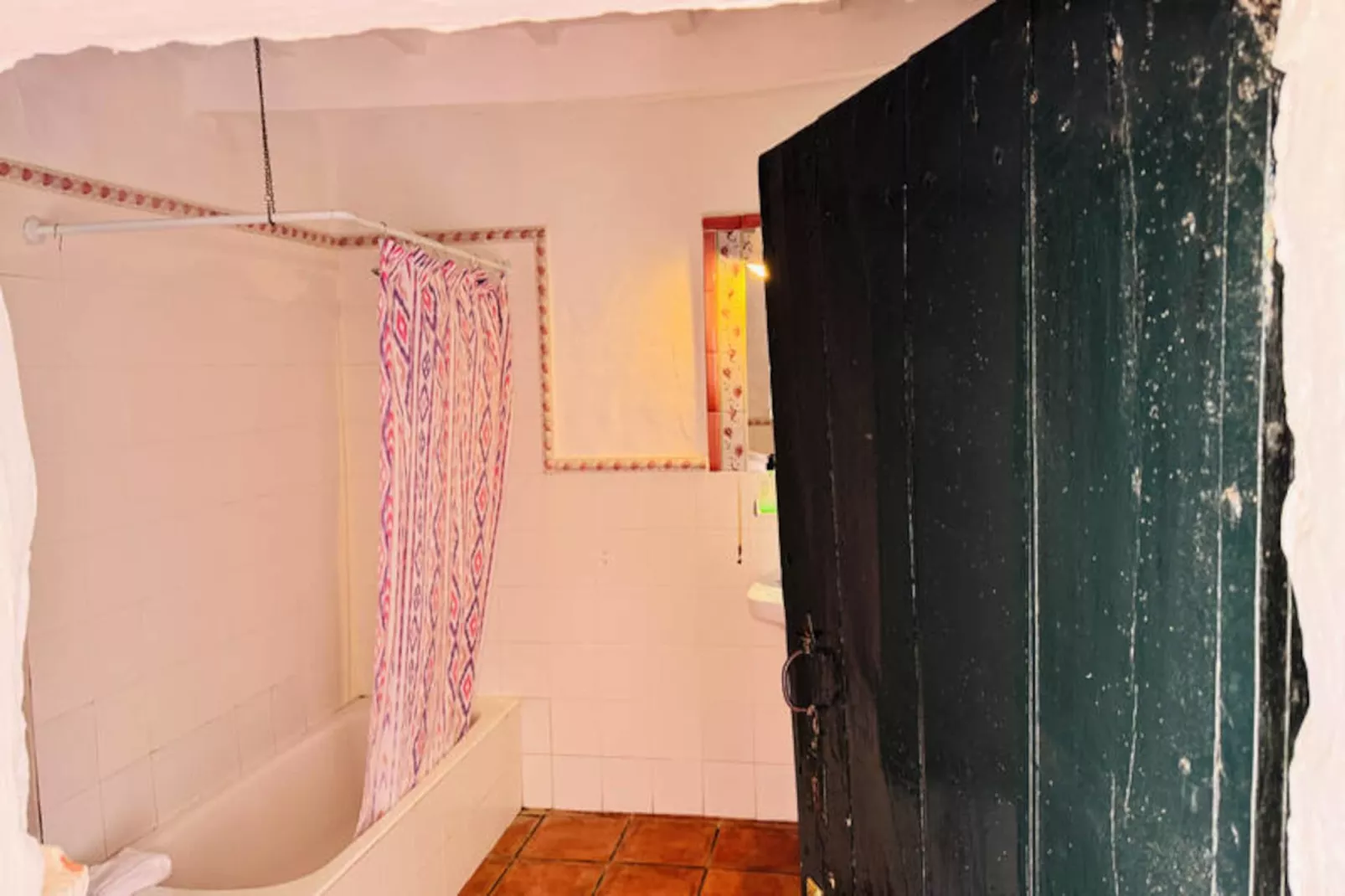 Maison à Mao-Image-tags.