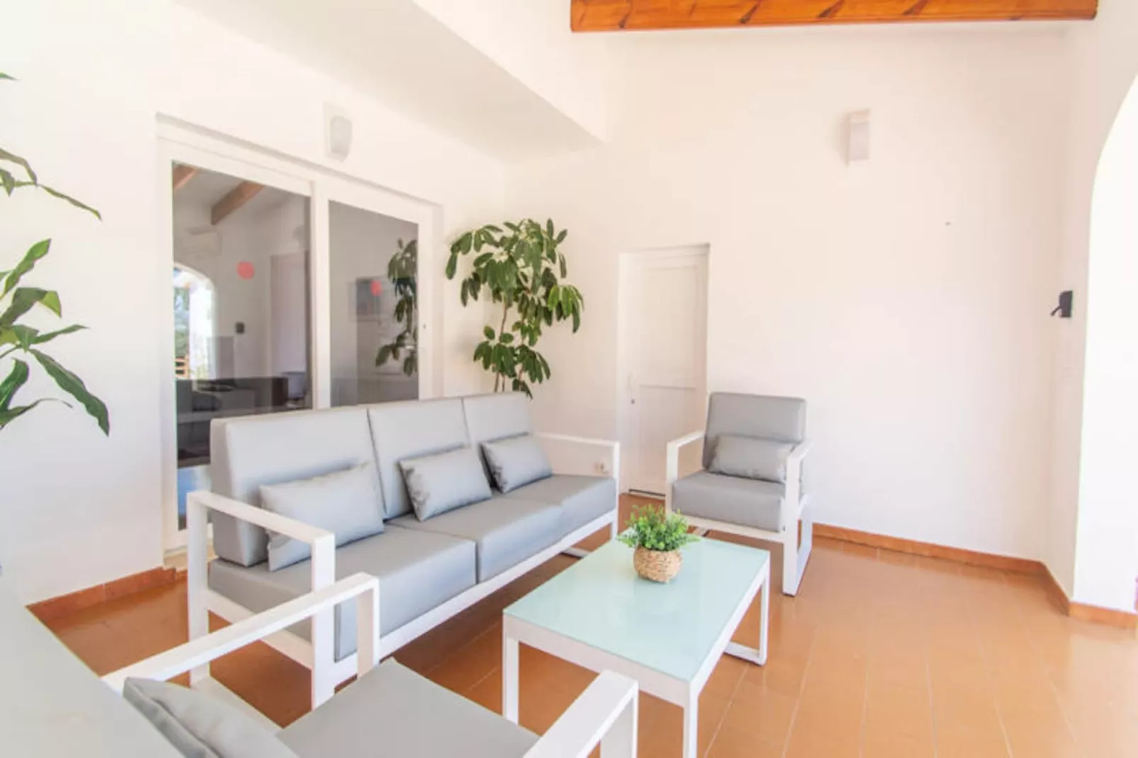 Maison à Cala Galdana-Image-tags.