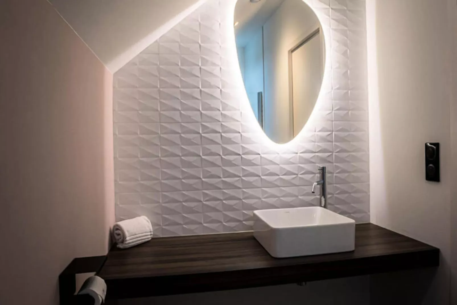 Maison à Perros-Guirec-Image-tags.