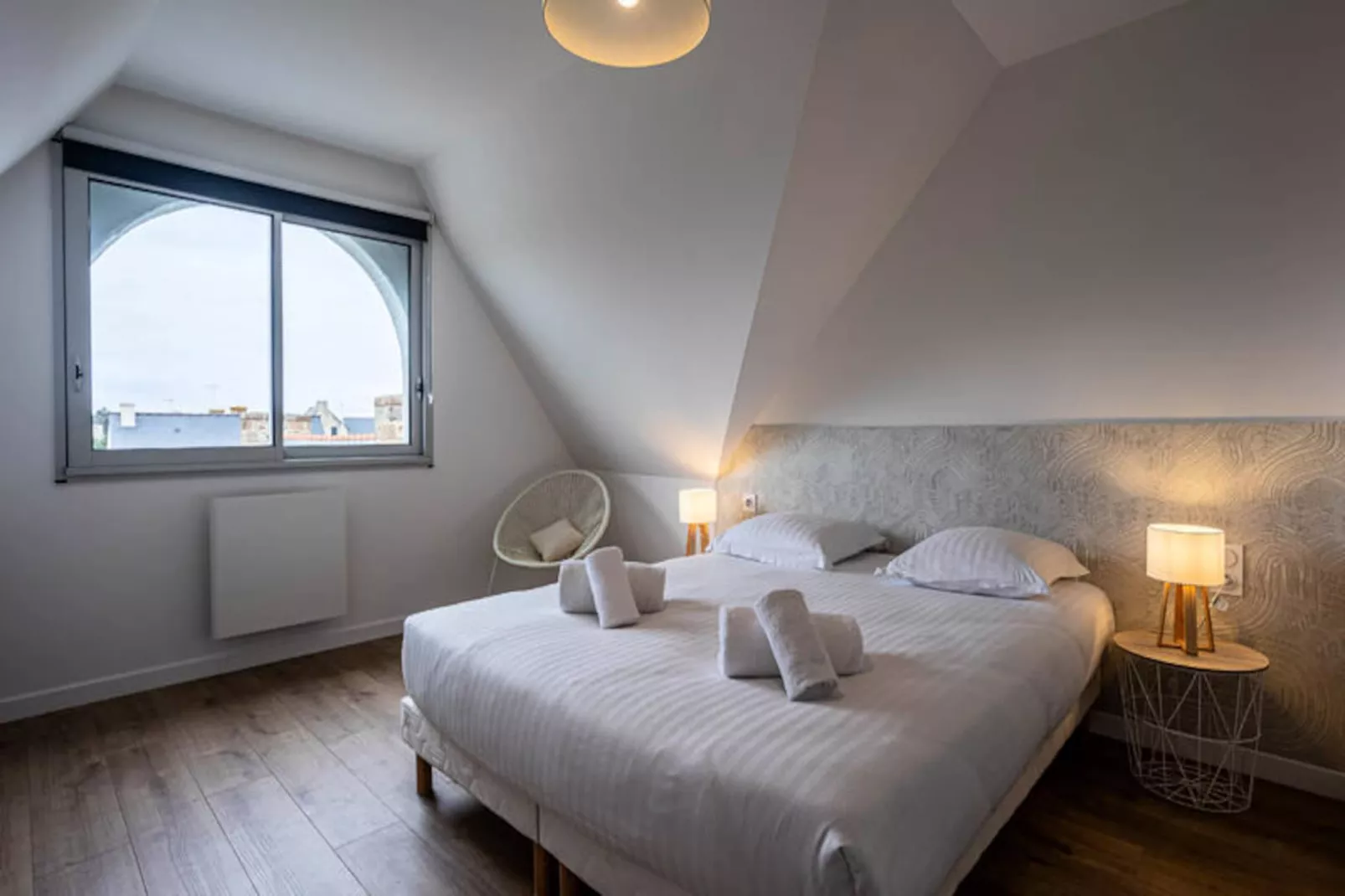 Maison à Perros-Guirec-Image-tags.